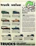 Chevrolet 1931 394.jpg